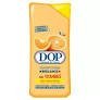Dop Shampooing Brillance aux Vitamines - 400 ml